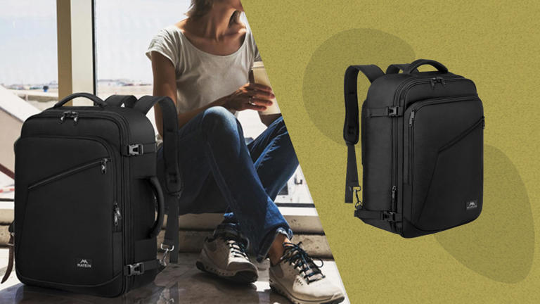 matein-carry-on-backpack-amazon-sale