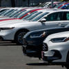 CDK says it’s brought a small group of car dealerships back online after massive weeklong outage<br>
