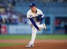 Dodgers News: Latest Update On Yoshinobu Yamamoto<br><br>