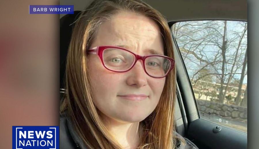 Ex-deputy police chief called pregnant woman on day she was killed: Report