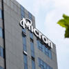 Micron revenue jumps 80% on 