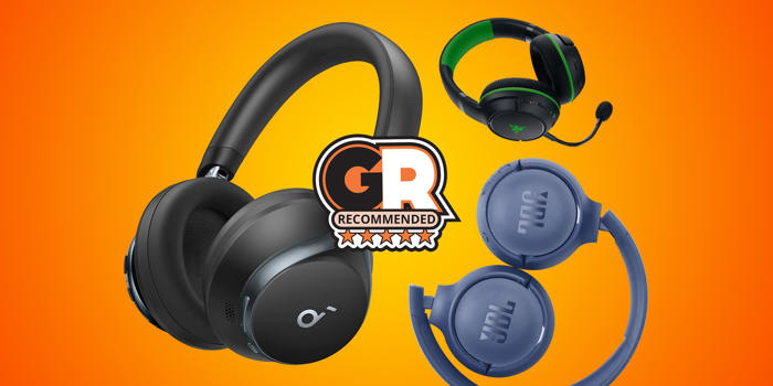 amazon, microsoft, android, best noise canceling headphones under $100 in 2024