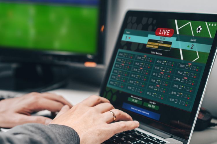 Polisi: 9 WNI Disiksa di Kamboja, Dipaksa Jadi Scammer dan Admin Judi
