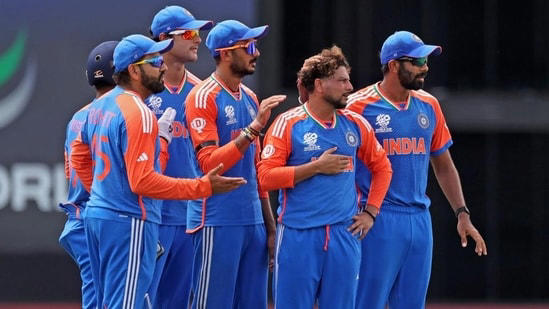 t20 world cup semifinal: mistakes india should avoid making against england from adelaide 2022