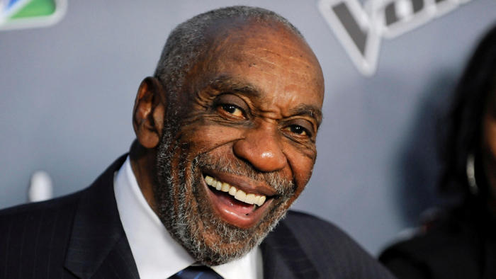 bill cobbs, ‘bodyguard’ and ‘night at the museum’ actor, dies at 90