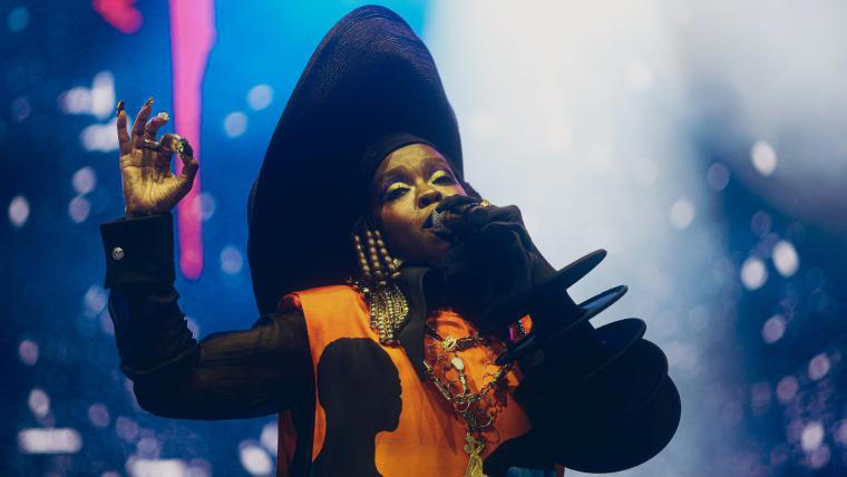 Ms. Lauryn Hill and the Fugees tickets: Cost, schedule for the continued ‘Miseducation Anniversary' Tour in 2024