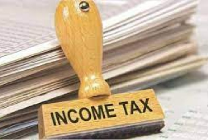 Budget 2024: Increase Basic Exemption To Rs 3.5 Lakh Under New Tax ...