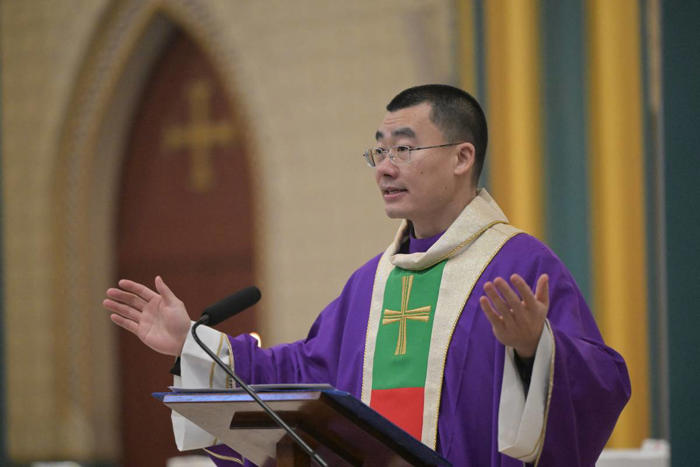 perseguição religiosa: eua acusam china de prender milhares de pessoas anualmente por praticarem a sua fé