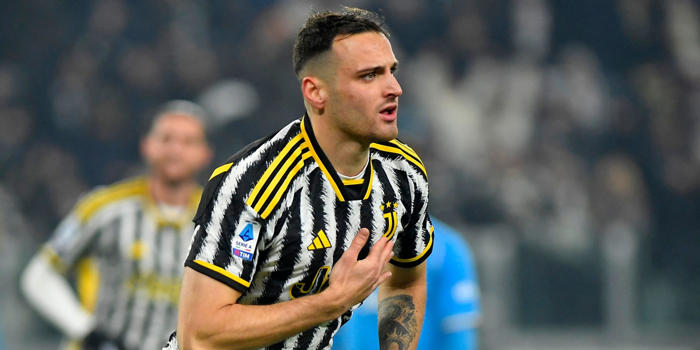 newcastle expected to bid for physically imposing 25m serie a defender