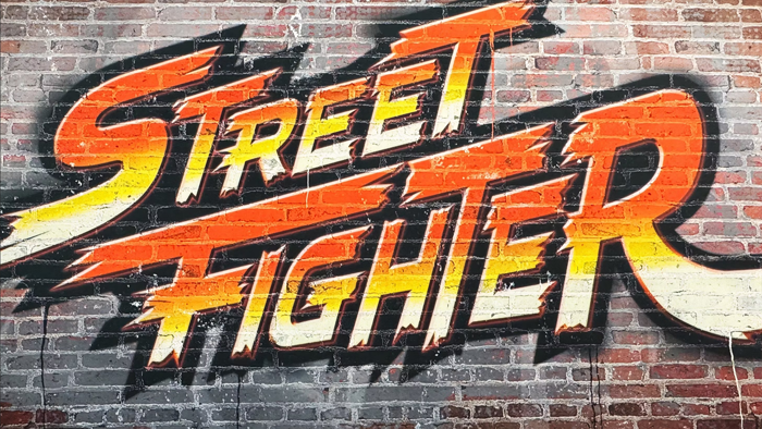 street fighter film krijgt 2026 releasedatum ondanks verlies van regisseurs