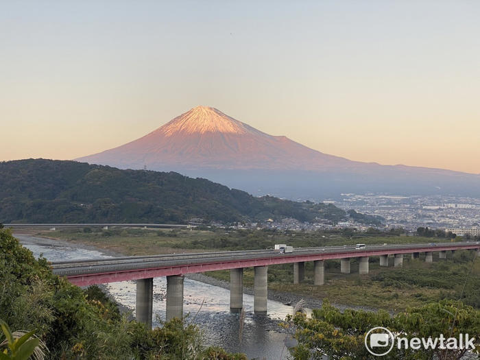 富士火山口附近發現4人死亡 專家呼籲不要提前攀登