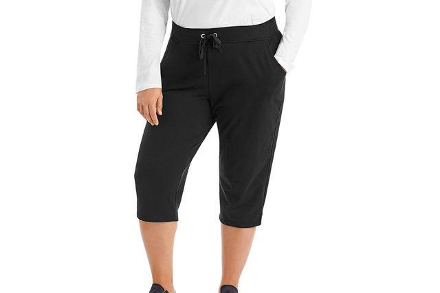 amazon, these 12 lightweight pants are all amazon best-sellers, and prices start at $15