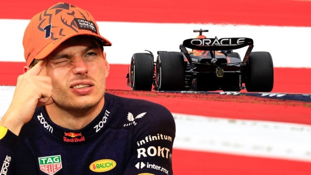 Red Bull baut auf Aus für „Kalter Krieg“-Windkanal