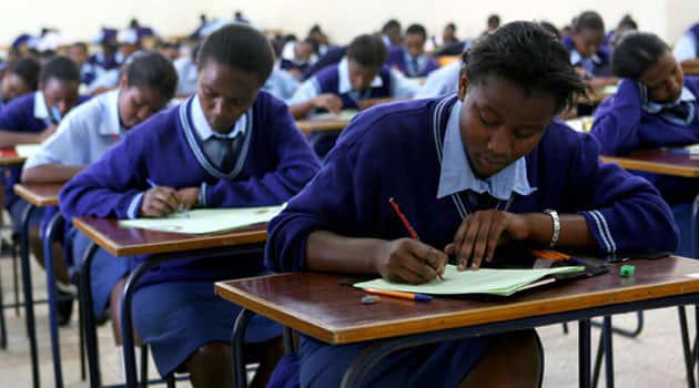 new bill wants kra to offer tax exams in kenyan school