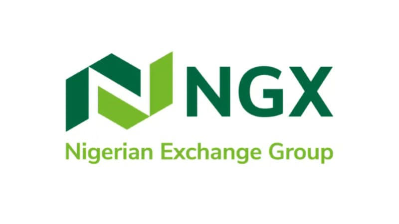 sec: ngx floats digital platform to facilitate nigeria’s $1tn economy