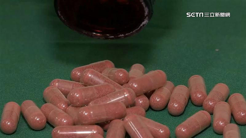 疑吃「小林紅麴原料」保健品害腎病 消保會：啟動團體訴訟