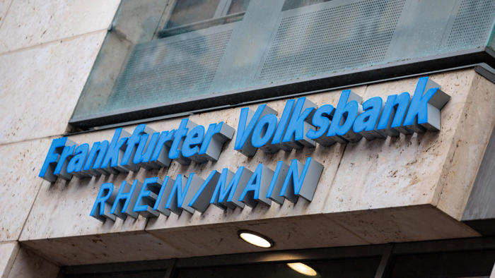 deutschlands größte volksbank entsteht: frankfurter und aschaffenburger banken fusionieren (kopie)