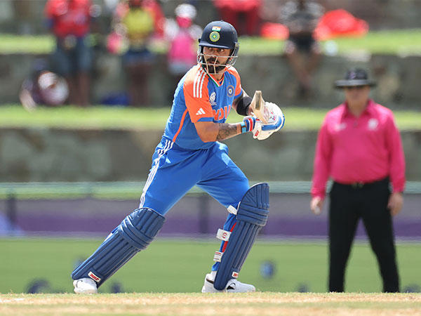 england wary of kohli threat ahead of knockout t20 world cup semi-final