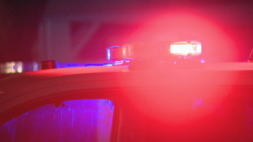 1 person detained after report of shots fired in Henderson neighborhood