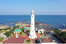 'Korea Lighthouse Week' to promote maritime tourism across country