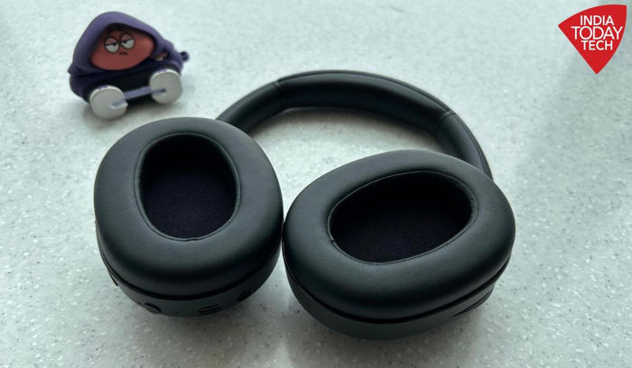 amazon, sony ult wear review: good sound and great noise cancellation at a relatively affordable price