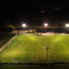 Gigantic Sinkhole Swallows Soccer Field In Illinois<br>