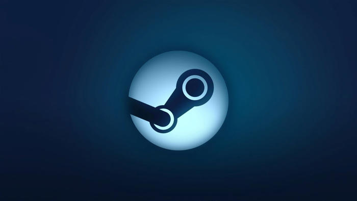steam introduce il game recording per registrare video e condividerli