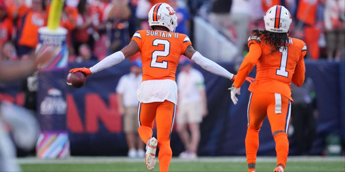ranking the top 10 nfl color rush uniforms
