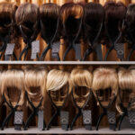 how much should hair wigs cost?
