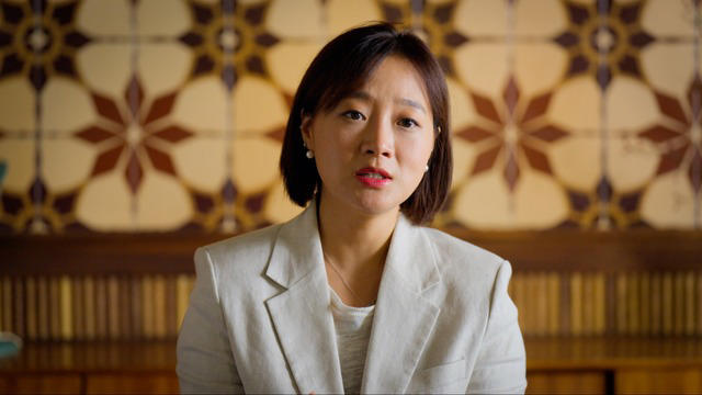 amazon, 韓国一大スキャンダル「バーニング・サン事件」を暴いた女性記者たちのドキュメンタリー番組放送