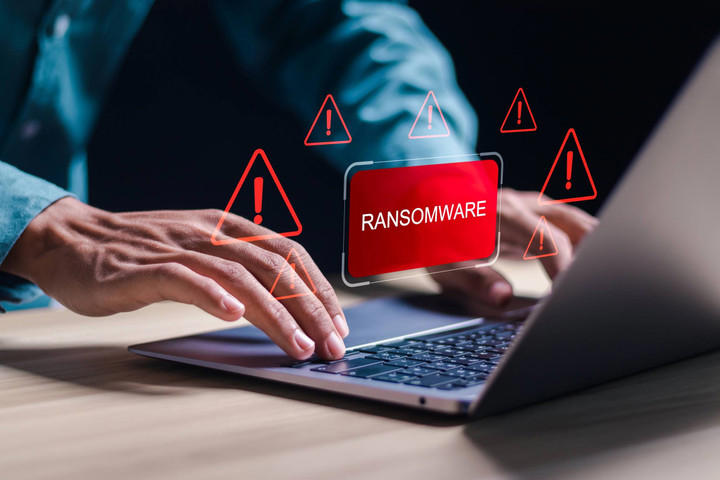 bssn soal pdn diserang ransomware: tak ada kebocoran data