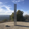 Mysterious Monolith Appears in Another US State<br>