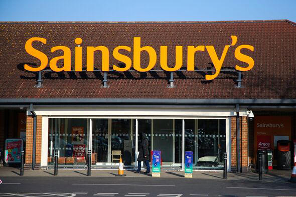 sainsbury's issues urgent warning to crisp-lovers over serious health risk