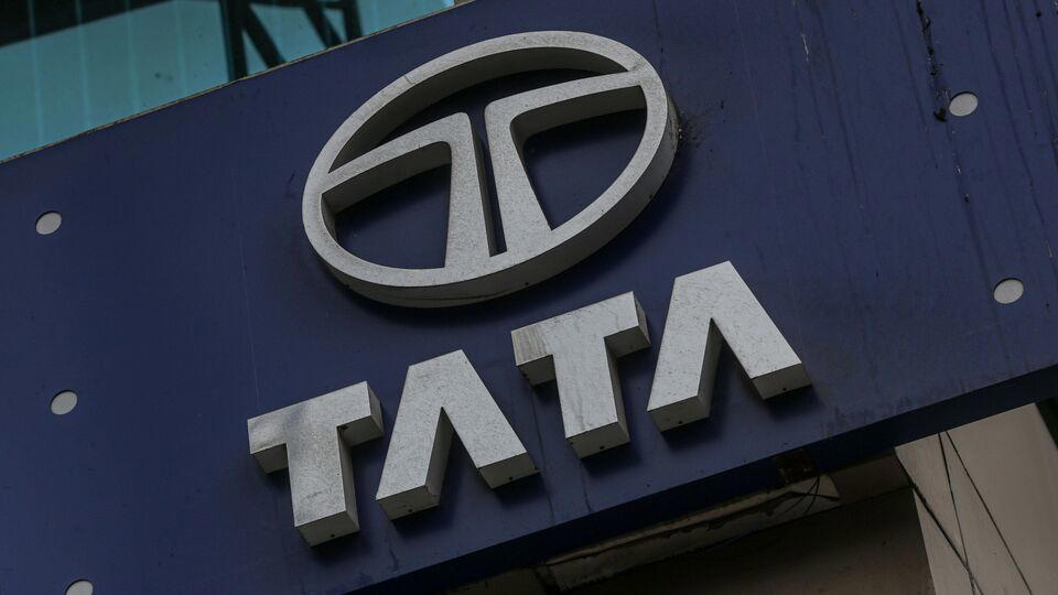 tata group retains title of ‘india's most valuable brand’; infosys, hdfc bank among others in list: brand finance
