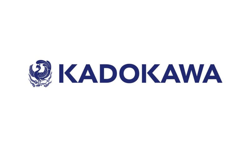 「kadokawaへサイバー攻撃した」と主張 ハッカー集団が犯行声明を公開