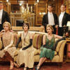 Downton Abbey 3 gets official release date but Hugh Bonneville says fans 