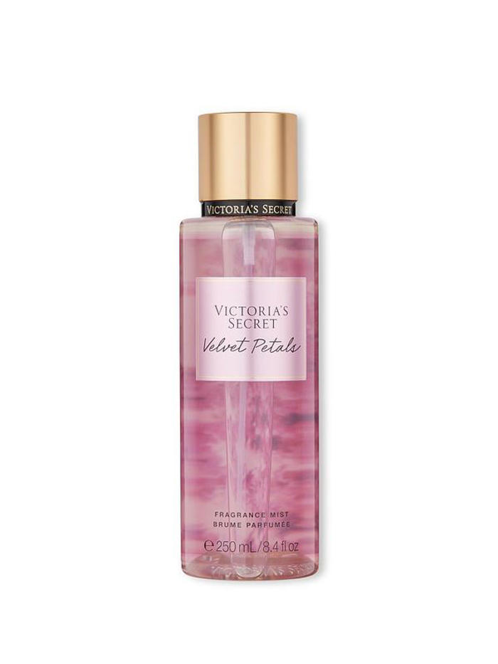 10 rekomendasi parfum victoria's secret yang paling wangi