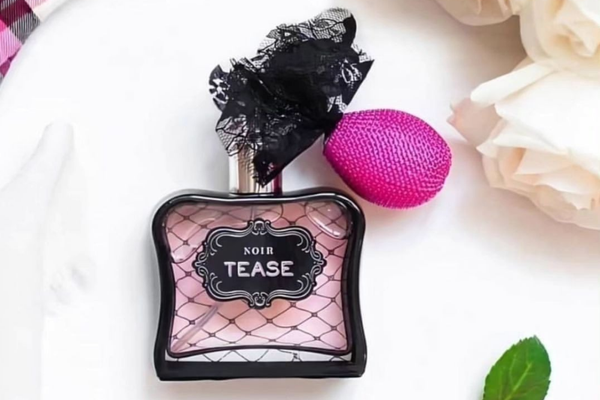 10 rekomendasi parfum victoria's secret yang paling wangi
