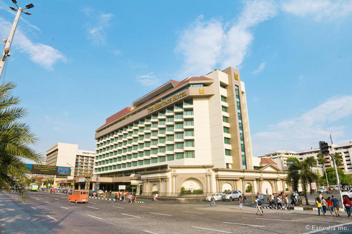 11 luxury hotels built in manila in 1976: what happened to them?