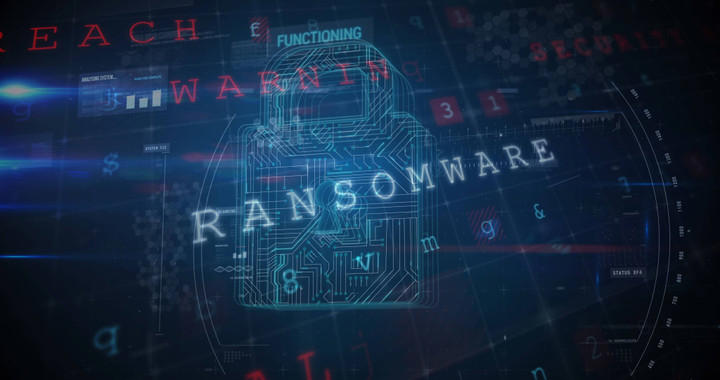 server pdn diserang ransomware, masyarakat bisa gugat class action pemerintah?