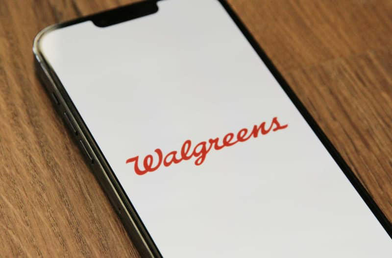 walgreens savner q3-forventningene og skuffer på veiledning