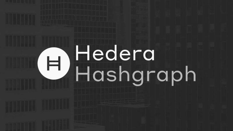 hashgraph association hyödyntää blade labsia edistääkseen taloudellista muutosta lähi-idässä