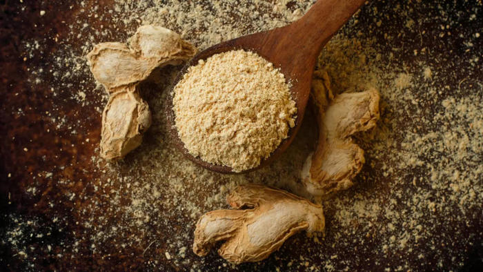 7 forgotten indian spices to reintroduce to your kitchen