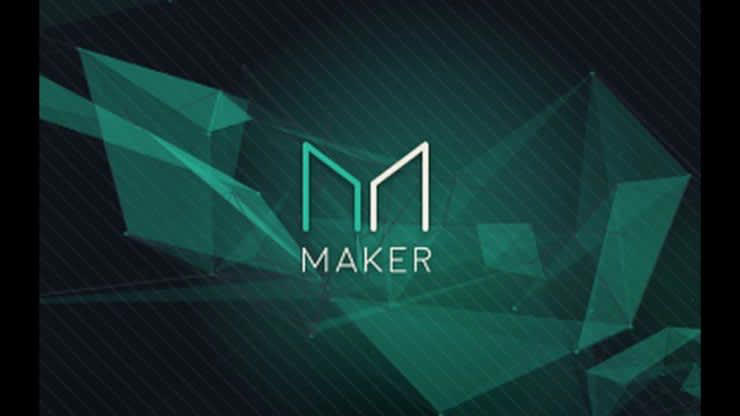 mkr hoppar 10 % när makerdao:s felsökningstävling drar till sig uppmärksamhet