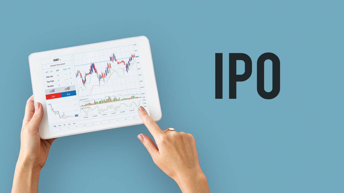 3 sme ipos to close today; check all details before subscribing