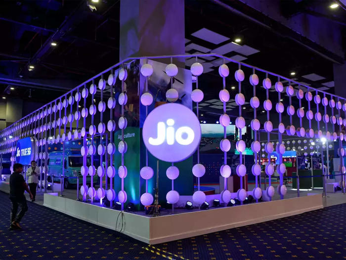 reliance jio announces mobile tariff hike: full list of new plans and prices
