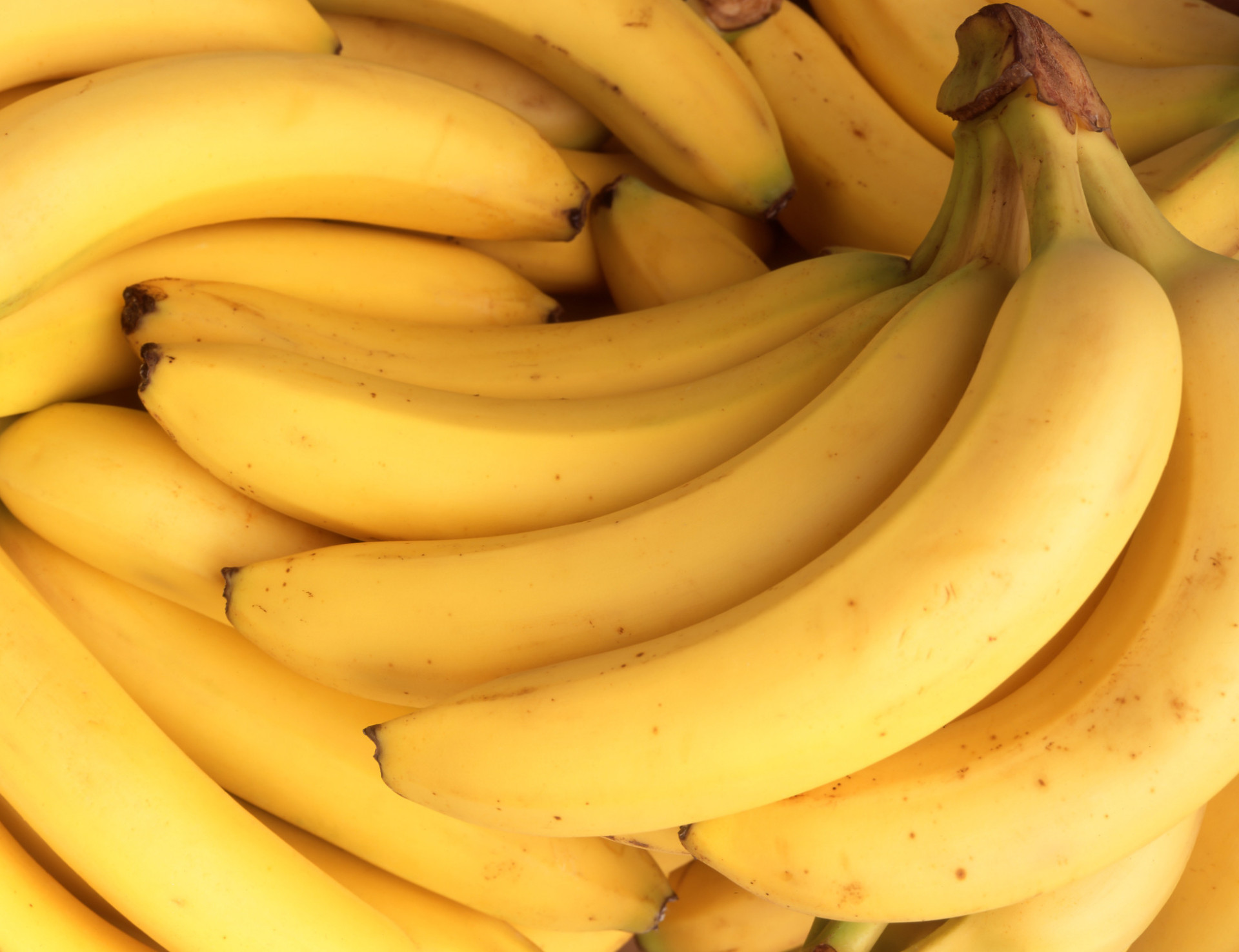 How to pick the best fruits and vegetables