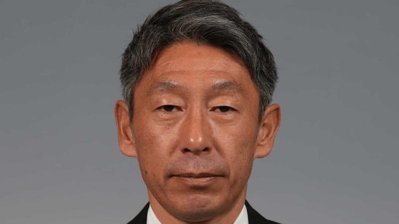 j3・fc岐阜 上野監督辞任を発表 天野ヘッドコーチが暫定指揮