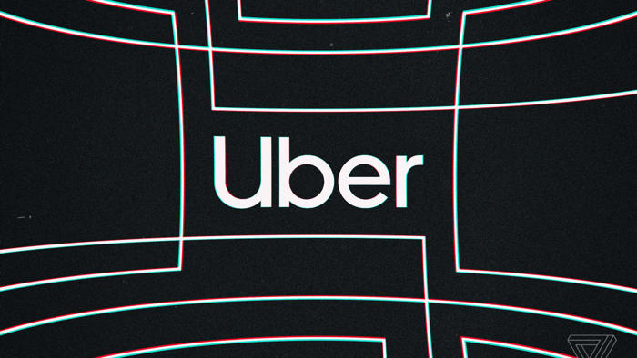 uber will pay you $1,000 to ditch your car for five weeks