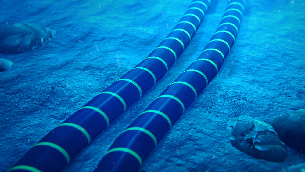 câbles sous-marins : l’état prend le contrôle d’un fleuron du secteur